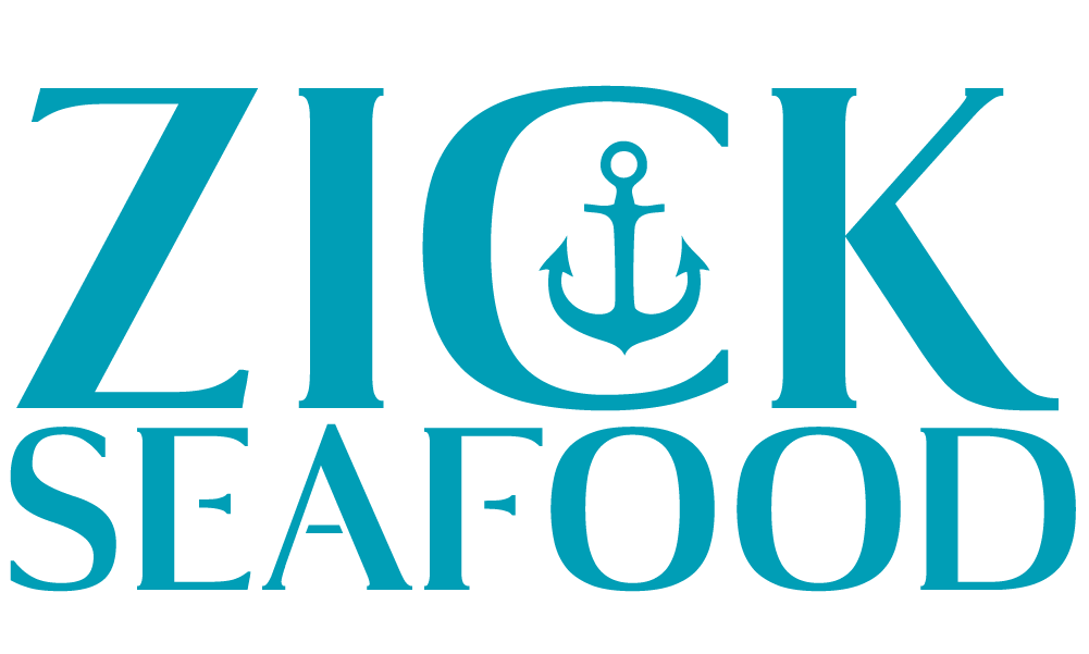 ZICKSEAFOOD
